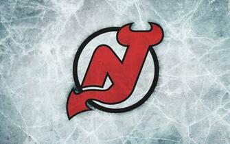 New Jersey Devils Wallpaper