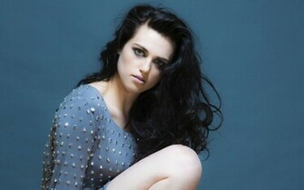 Hollywood Actress Wallpaper Tags Katie Mcgrath HD