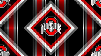 Ohio State Buckeyes Football Wallpaper