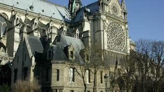 Related Search Notre Dame De Paris France