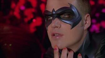 Reasons Batman Robin Is The Worst Movie Of
