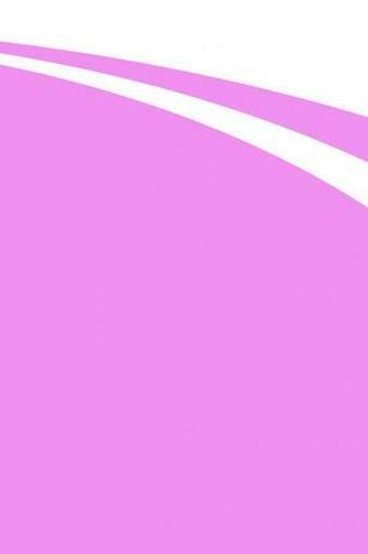 Black Milk Pink iPhone HD Wallpaper