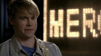 Sam Evans Image Michael HD Wallpaper And Background
