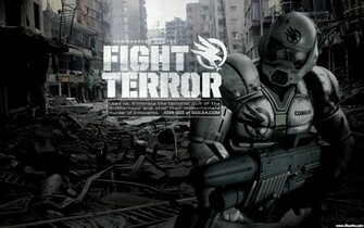 Command And Conquer Wallaper Picture