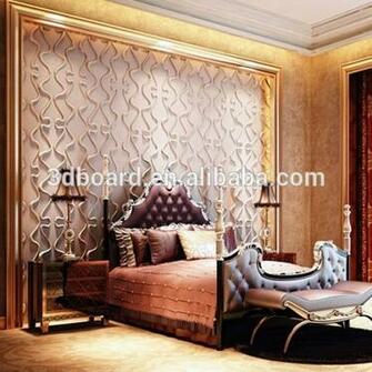 Tv 3d Faux Brick Wall Wallpaper With Relief Design Buy