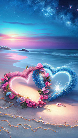 Unbelievable Compilation Of Love Image Wallpaper In Full 4k