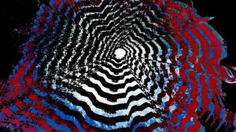 Expressive HD Wallpaper Background Image