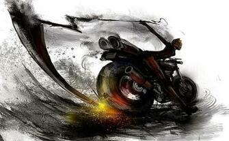 Celty HD Wallpaper Best Photo And