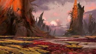 Destiny Video Game Wallpaper