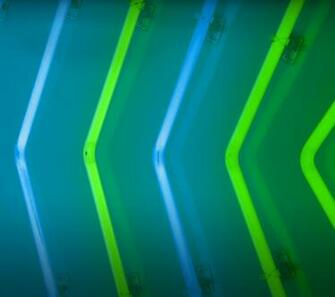 Moto X Stock Wallpaper Android