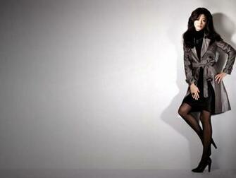 Jun Ji Hyun Wallpaper X Net