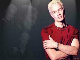 James Marsters HD Wallpaper Beautiful