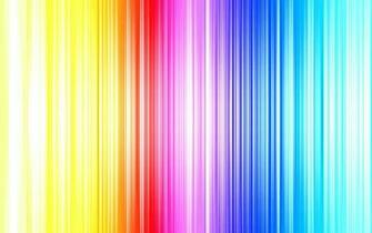 Colored Background Wallpaper