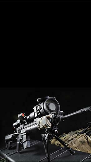 Military iPhone Wallpaper Cool