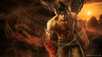 Pin Devil Wallpaper The Taz Tasmanian Portal