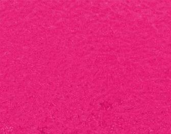 Pics Photos Home Hot Pink Swirls