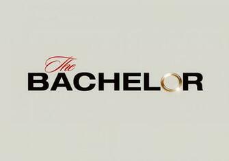 The Bachelor Wallpaper High Definition Ecs Photo
