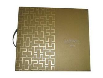 Waterproof Wallpaper Importer Supplier New