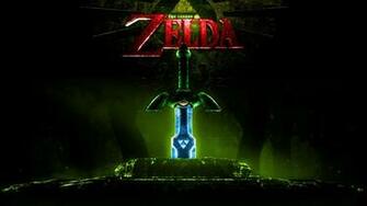 Wallpaper Zelda Weddingdressin