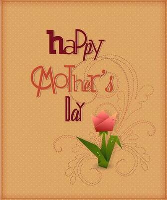 Happy Mother S Day Pictures Card Ideas HD