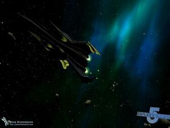 Beam Screensaver Interactive Space Battle 3d By Bravo