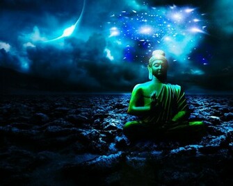Religious Desktop Wallpaper HD