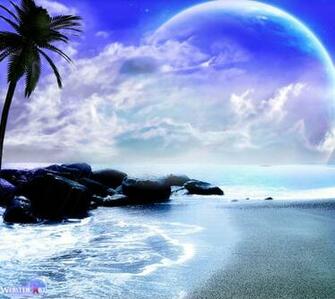 Wallpaper Amazing And Most Beautiful For