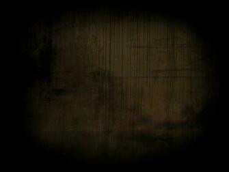 Dark Wood Textures Wallpaper Abstract HD Desktop