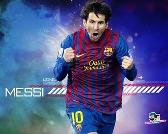 Description Lionel Messi Barcelona Wallpaper Is A Hi Res
