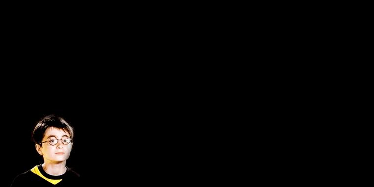 Harry Potter Background Image Pictures Becuo