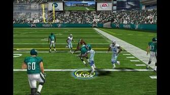 Source Url Smscs Photo Nfl Html