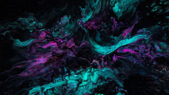 Cool 4k Wallpaper