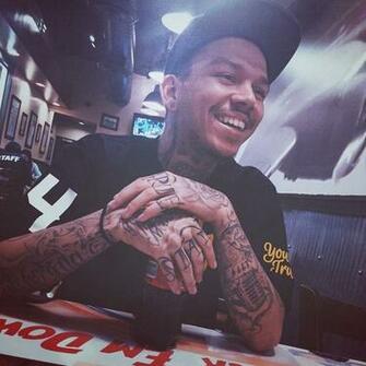 Best Image About Yours Truly Loyalty