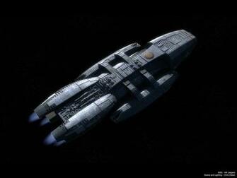 Battlestar Galactica Wallpaper Image Bsg Sci Fi Pictures