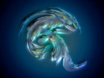 Pedal Dragon Abstract Wallpaper Background Bandit