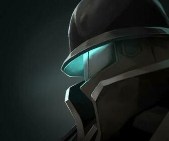 Tf2 Blu Soldier Wallpaper Mvm By