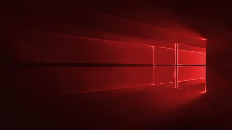 Related Projects To Windows Background Gif HD