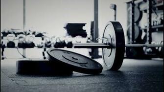 Is Covid Making Gyms Fitness Studios A Thing Of The Past