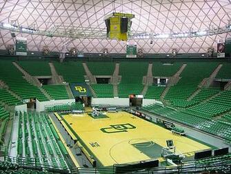 Baylor University Image Bu Wallpaper And Background