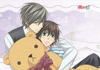 Top Anime Plush Toys Best List