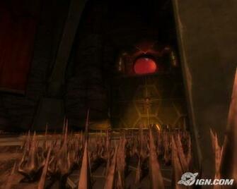 D Online Screenshots Pictures Wallpaper Pc Ign