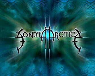Sonata Arctica Image HD Wallpaper And