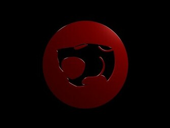 Thundercats Wallpaper