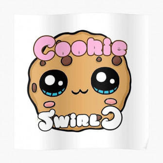 Cookie Swirl C Qgb18zjgl1itm7o7 Wallpaper