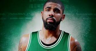 Best Kyrie Irving Games Boston Celtics Cleveland Cavaliers