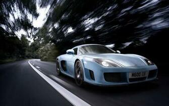 Top Gear Car Rally Wallpaper For Mac iPhone And iPad Pic