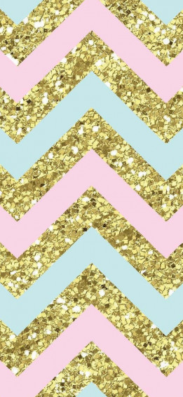 Chevron iPhone Wallpaper