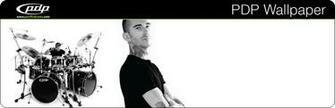 Artist Roster Pdp Pacific Drums Percussion