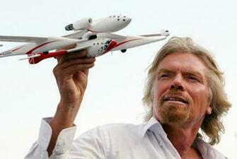 Richard Branson Wallpaper Image Photos Pictures Background