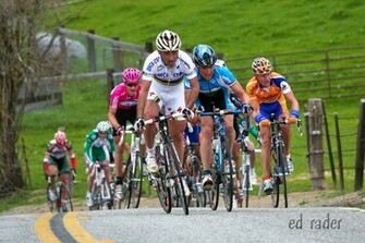 Road Cycling Wallpaper Pictures